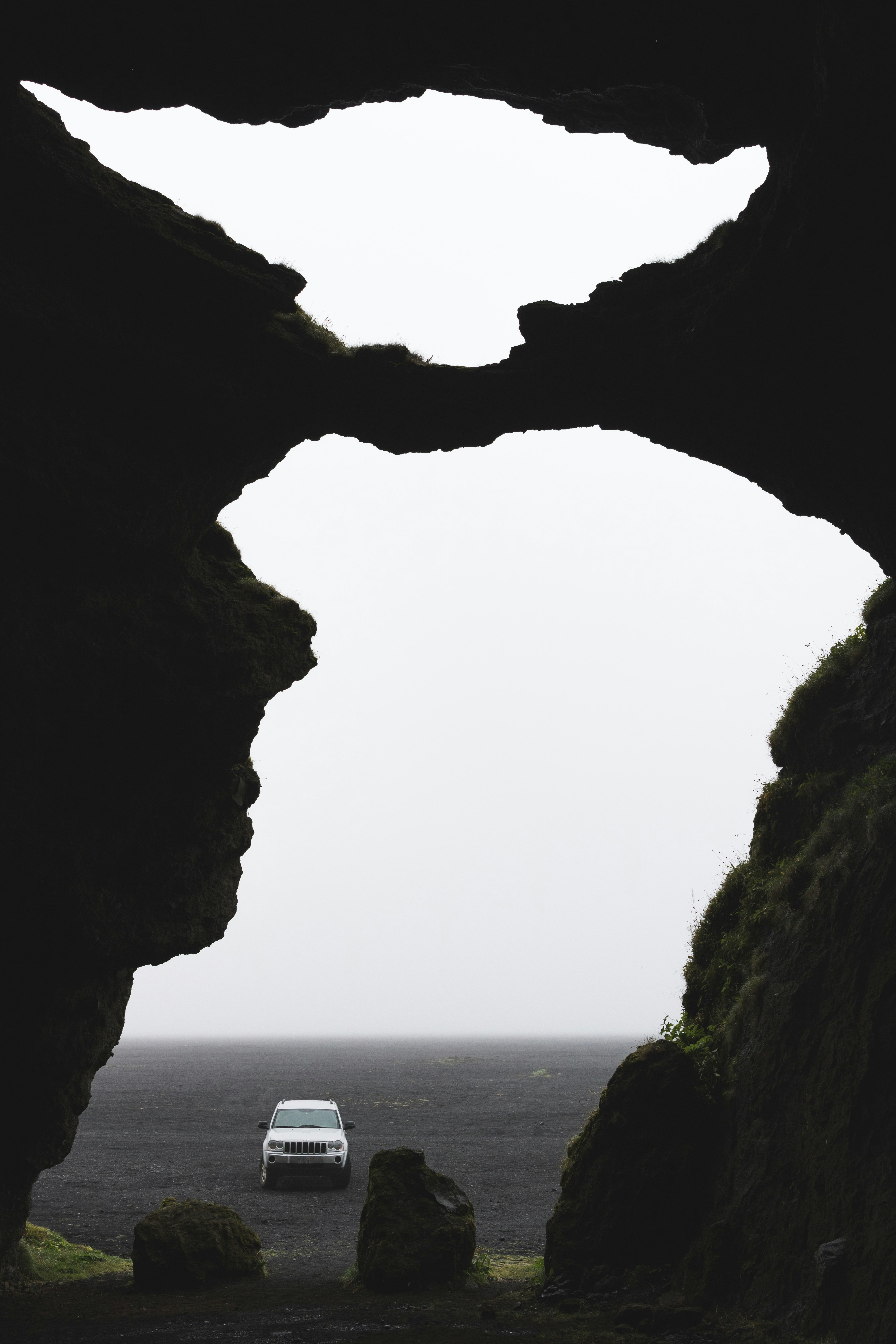 Tutte le cose prima di essere facili sono state difficili. Ed è grazie a Fiat che la nuova Panda è così versatile e trasversale