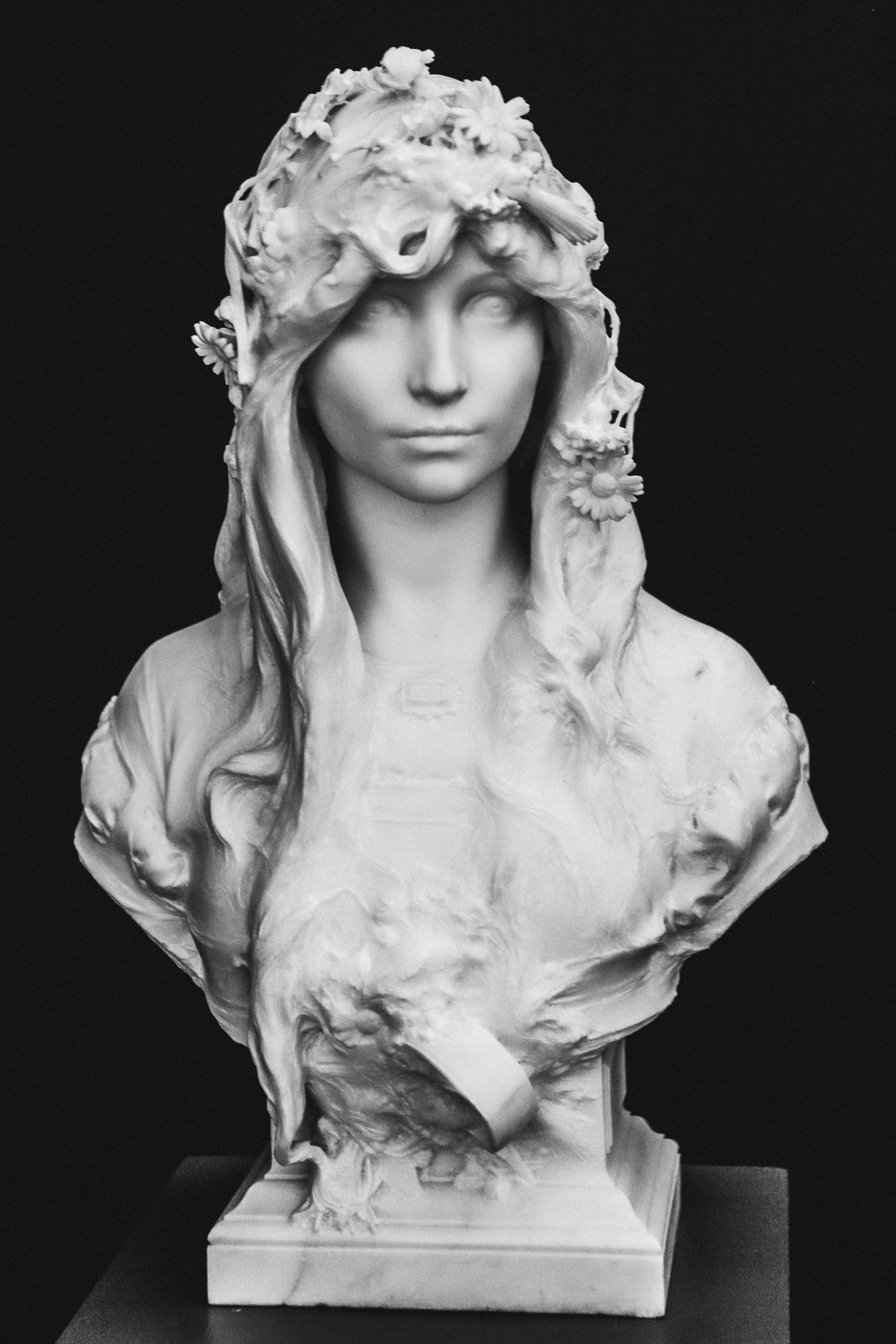 The Synthetic Food Transition: Convergent Technologies Replacing Agriculture