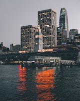 San Francisco street art mural tour GetYourGuide