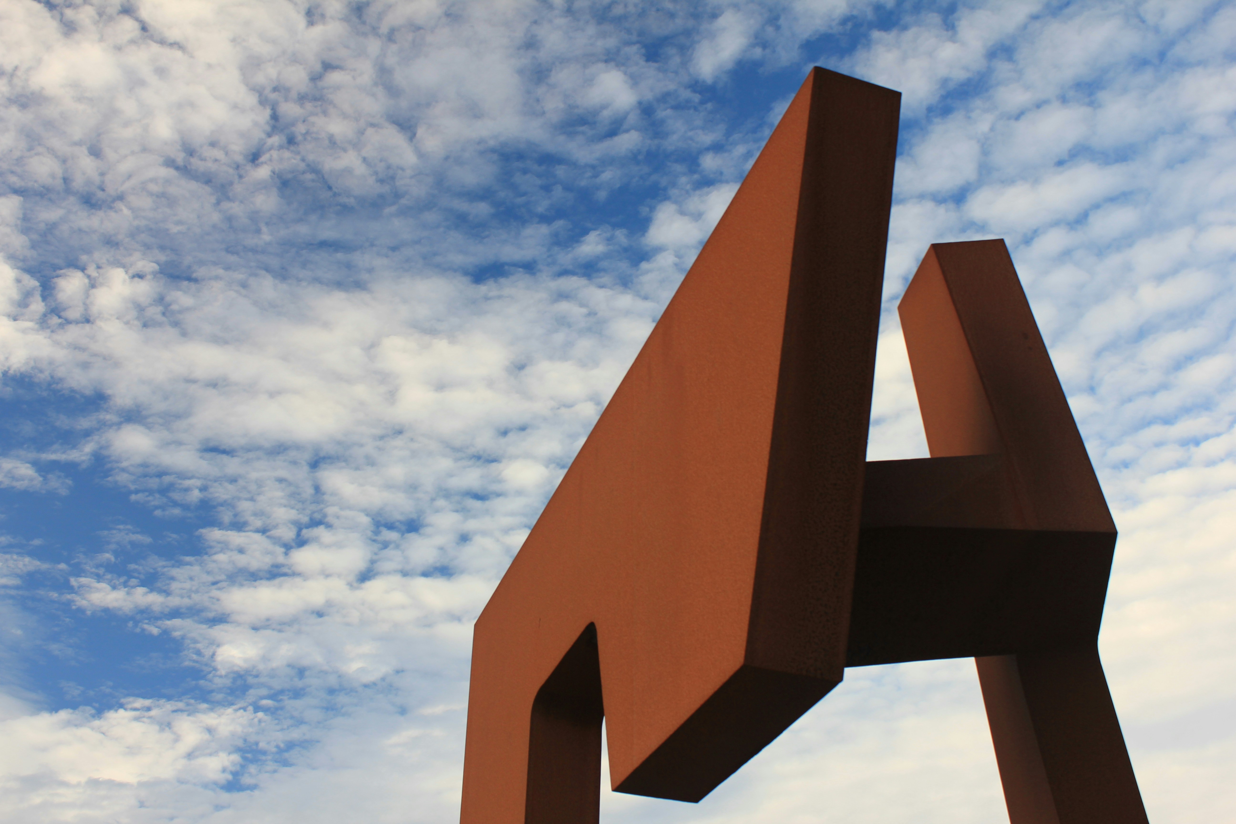 Photography by Daniel Lombraña