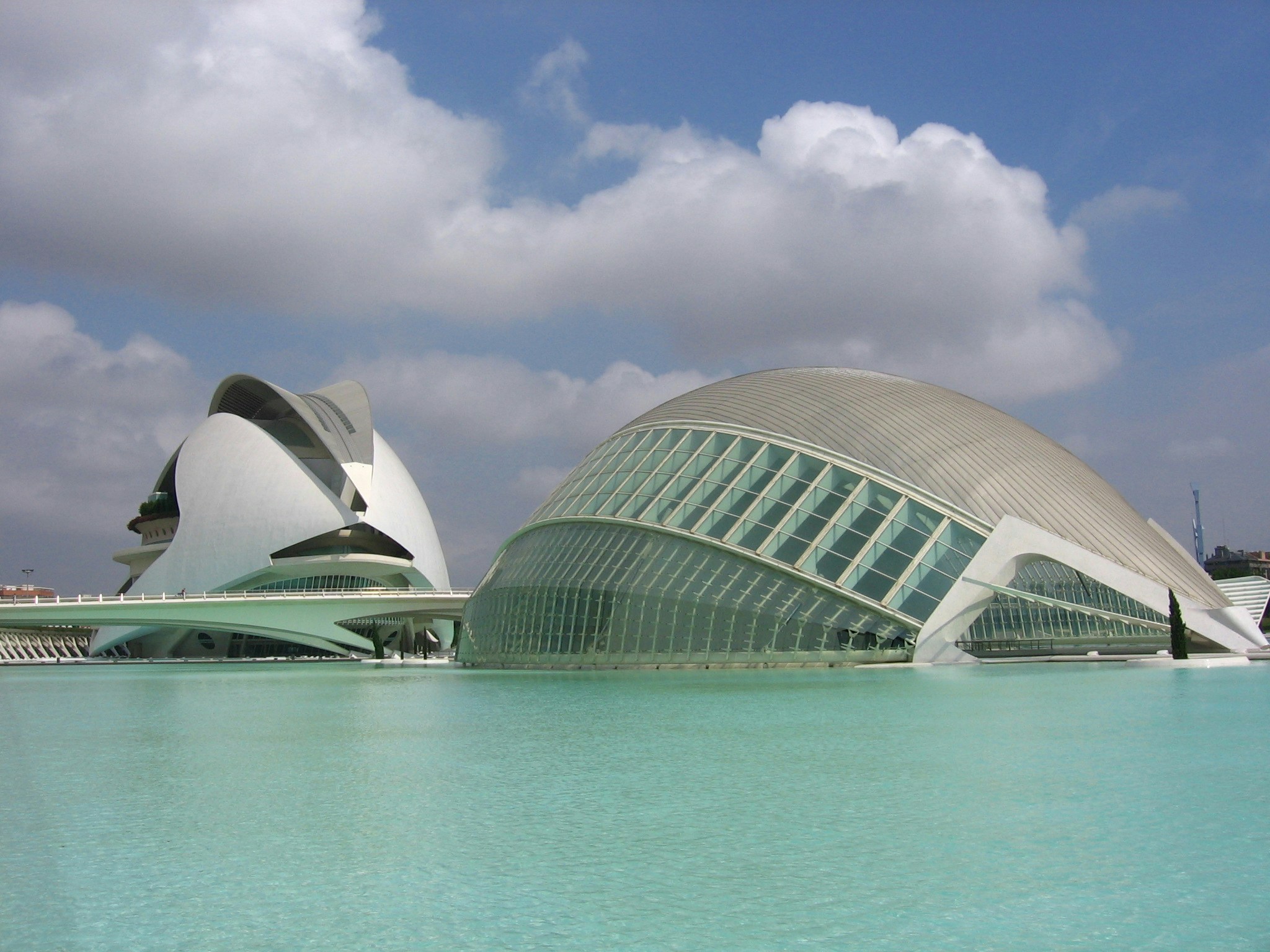 Photography by Daniel Lombraña