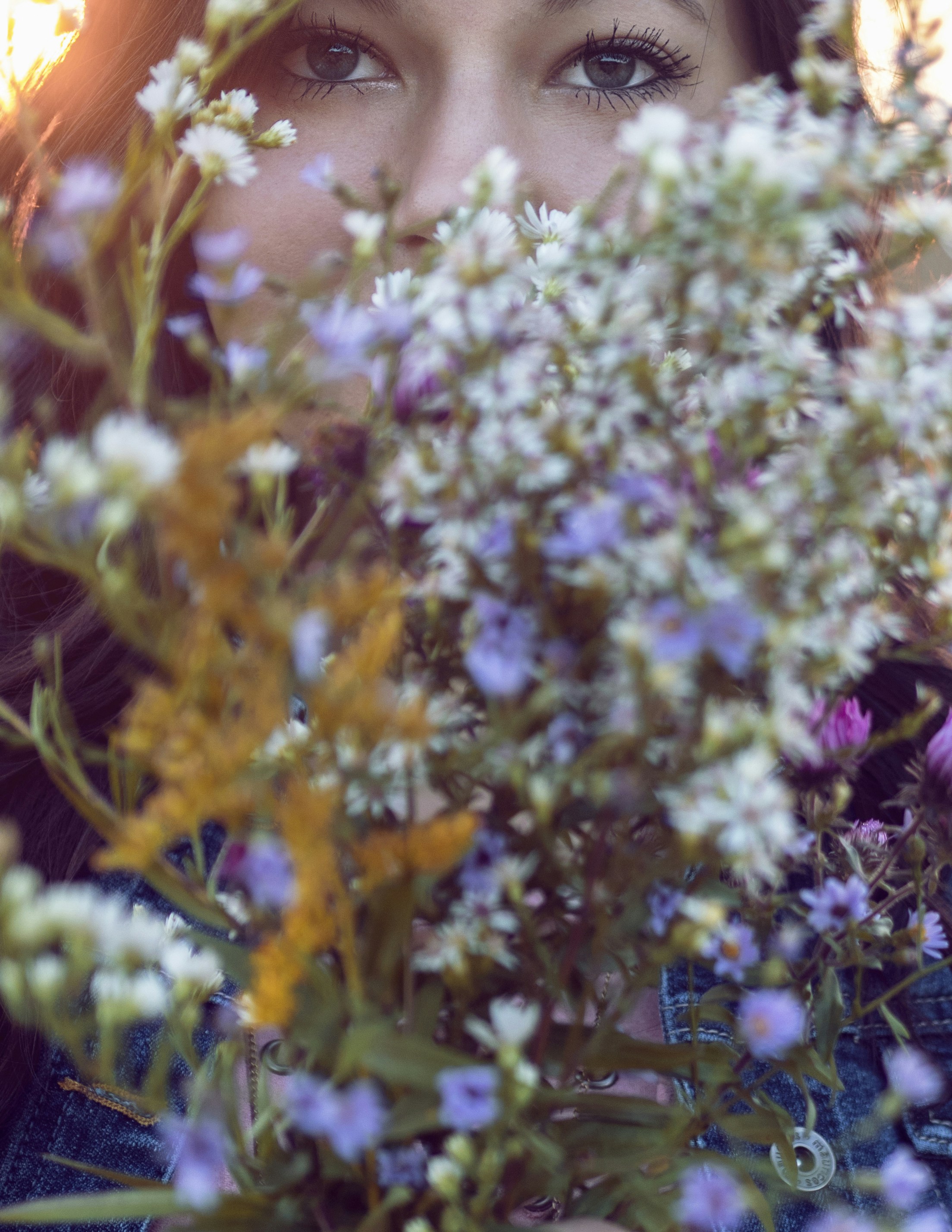 Mastering Heart Rate Variability: The Most Underutilized Recovery Metric