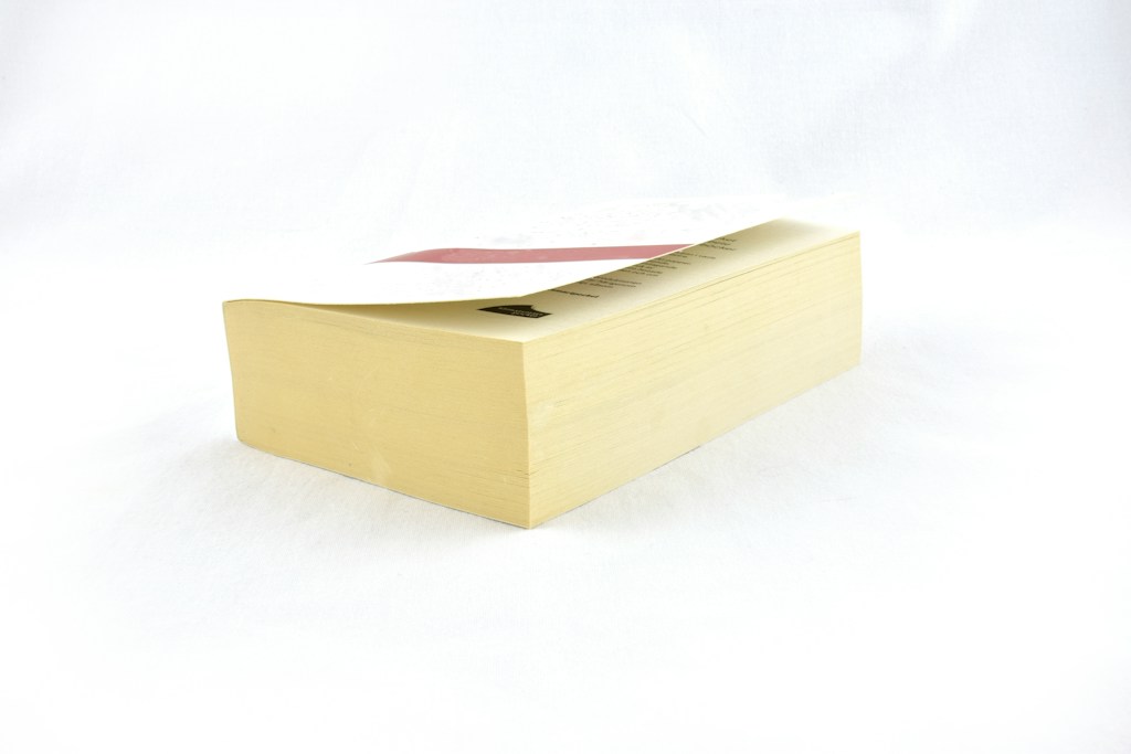 Hardback + E-book