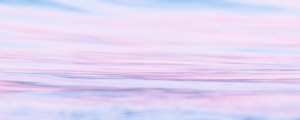 Pastel Shores