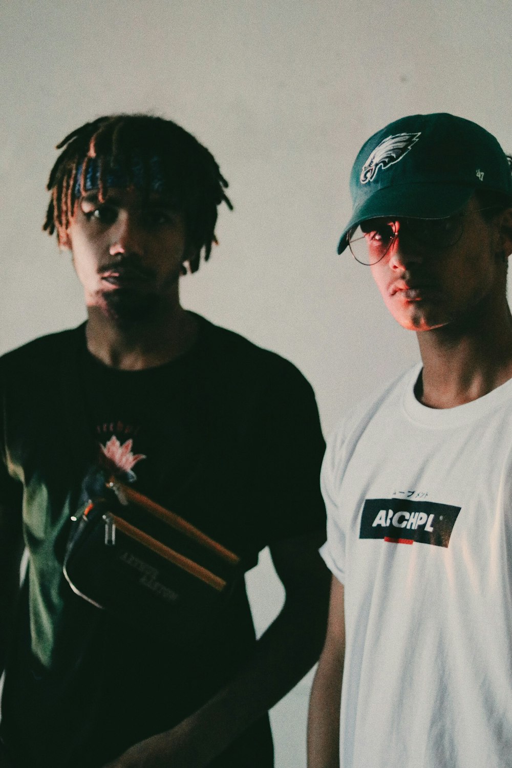 500 Dreadlocks Pictures Download Free Images On Unsplash