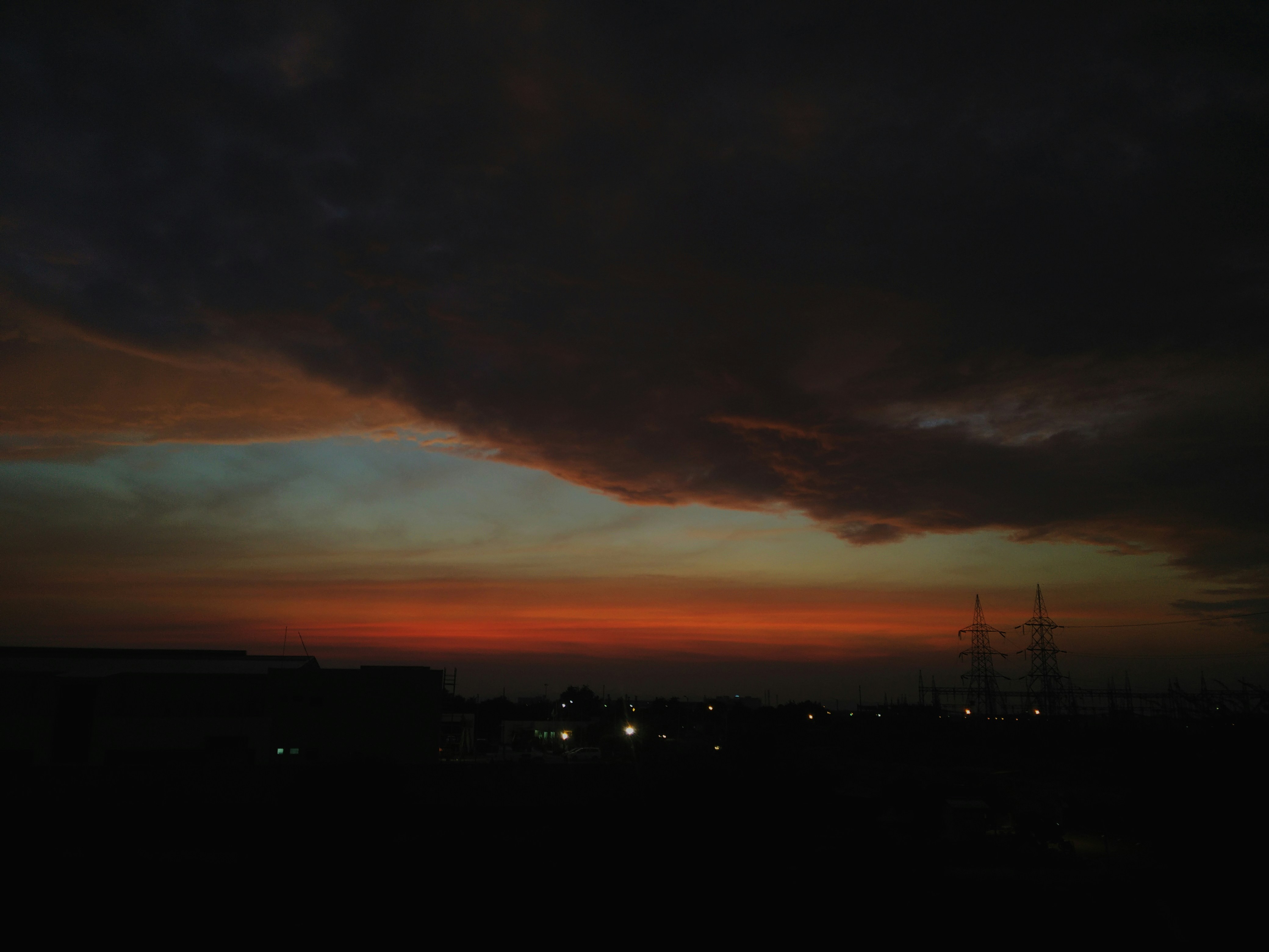 Photo by shobhitkdutta