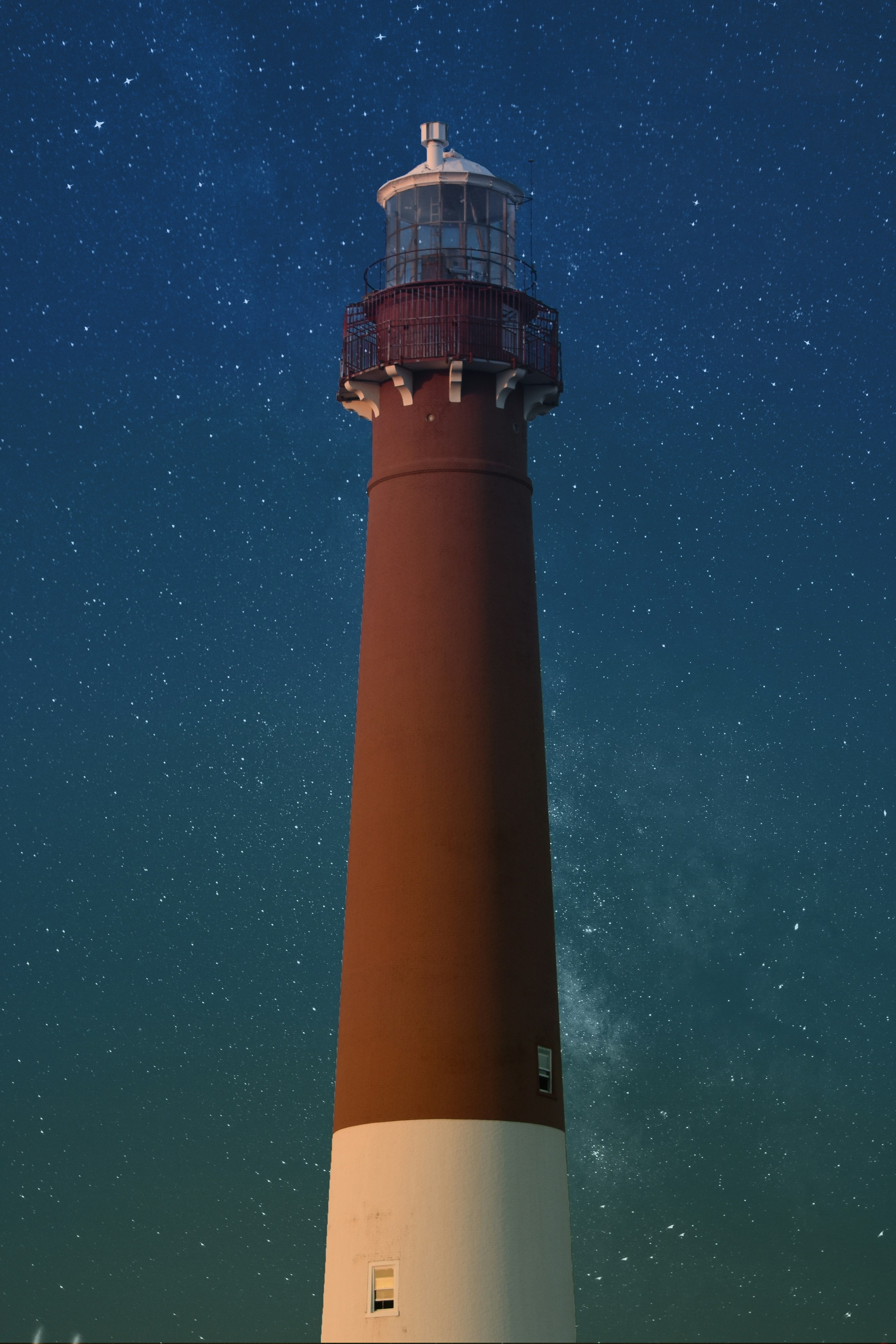 Photo by troybilt1118