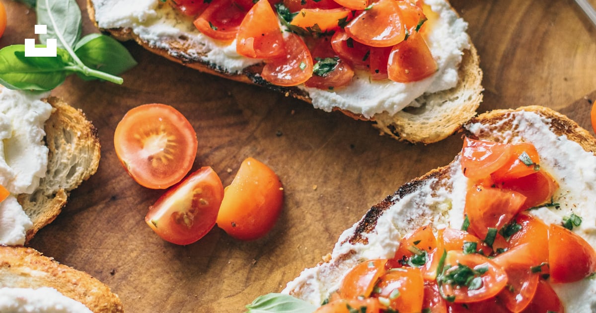 Ricotta: The Quintessential Cheese For All Your Favorite Recipes 3 Photo by Calum Lewis on Unsplash