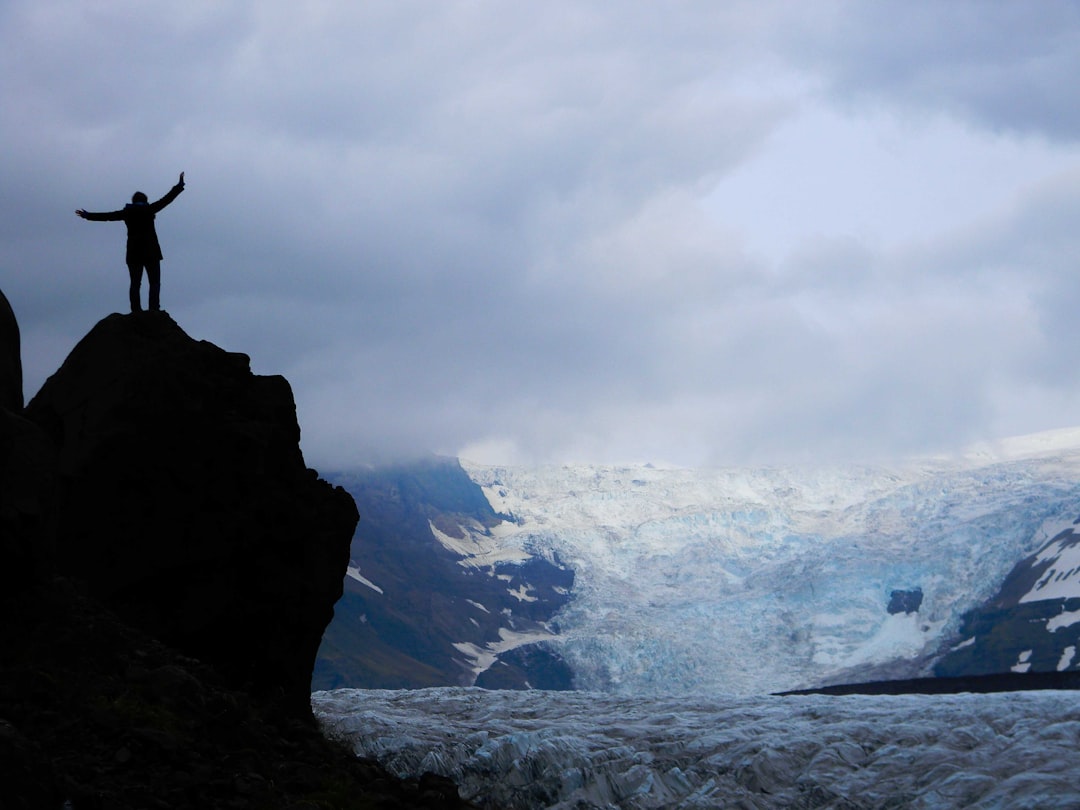 Top 7 Adventure-Inspired Travel Destinations for