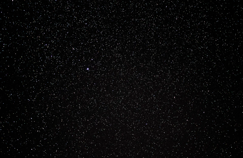 Milky Way