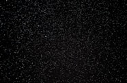 photography of starry sky