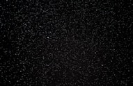 photography of starry sky