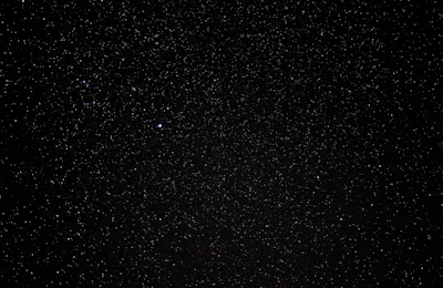 Galaxy War Fighter