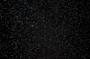 Starry Night
