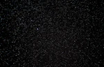 VedicAstroChat Logo
