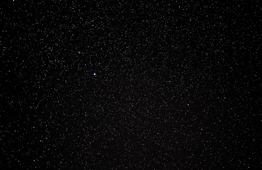 රාහු කාලය 