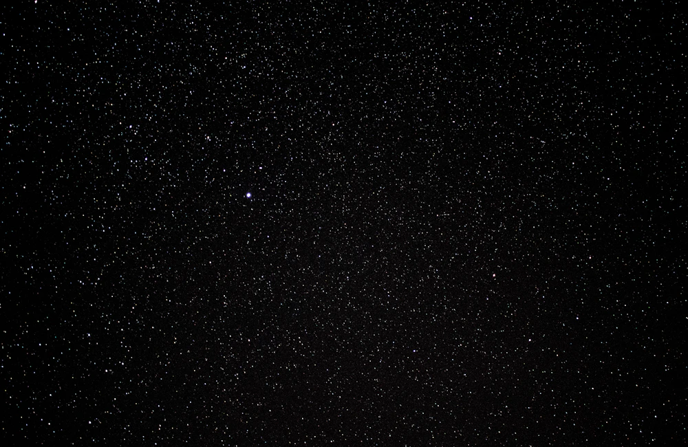 Space and technology — xAI's ambition