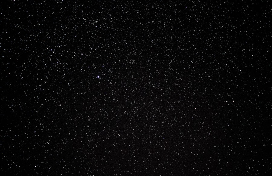 COSMOS GROWTH CAMPAIGN