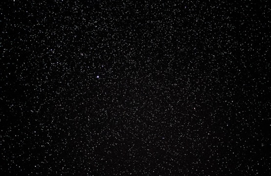 התרסקות דלנגורסק 1986 - הרוזוול הסובייטי