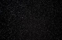 Spatial Computing