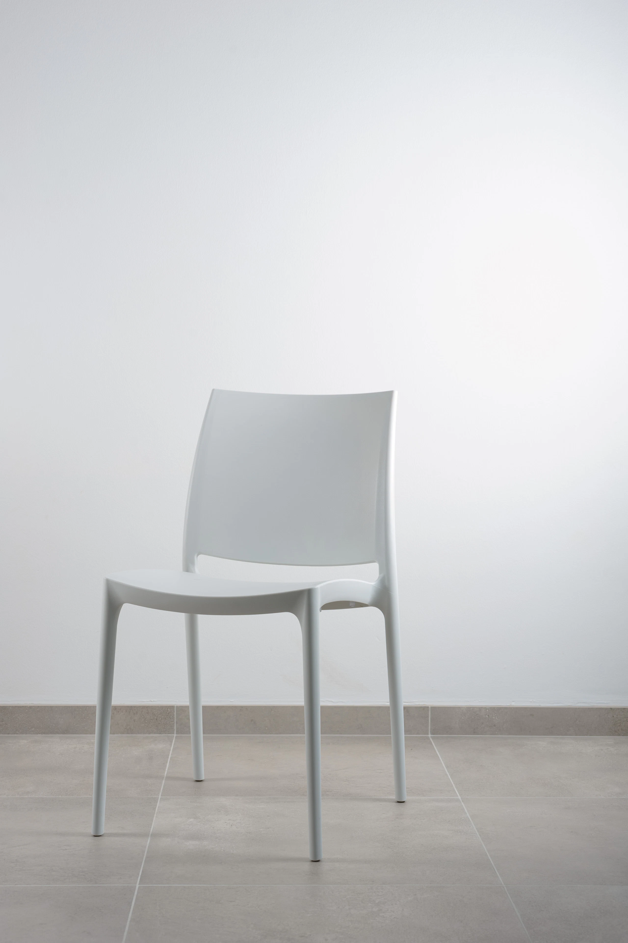 Verra Café Chair — Café Furniture
