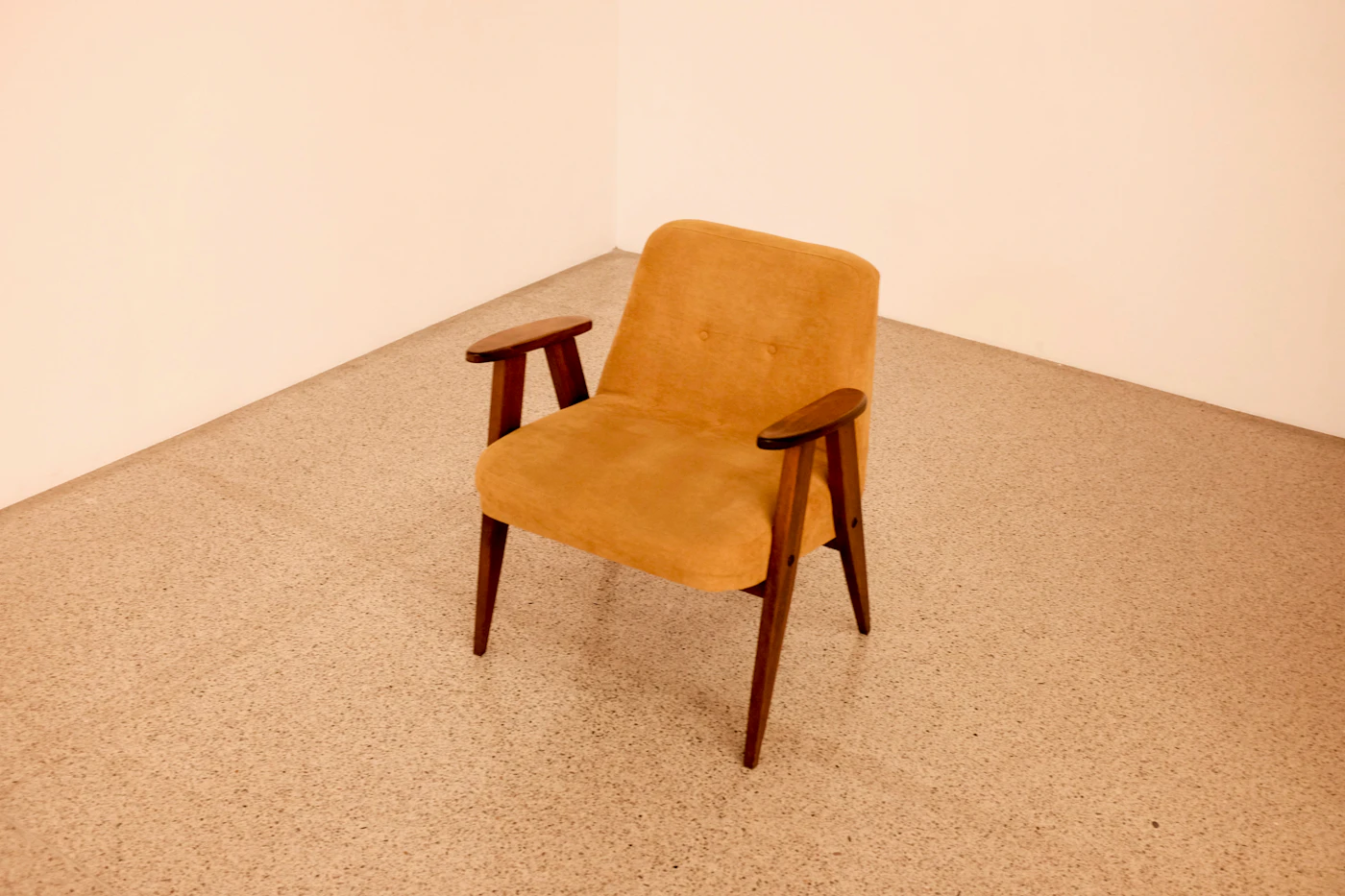Seating