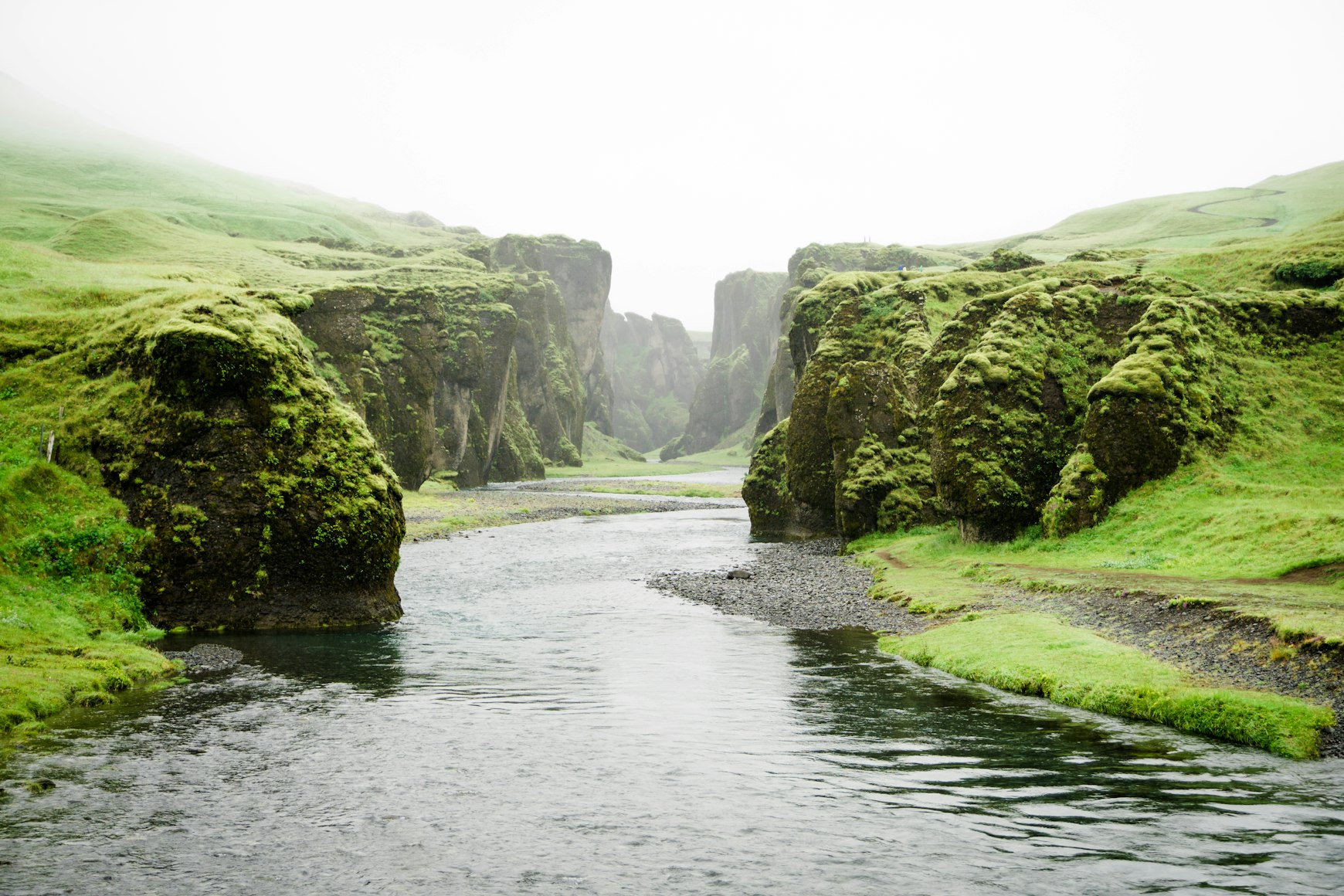 Photo by [Martin Sanchez](https://unsplash.com/photos/landscape-photography-of-river-between-green-mountains-ycG0A6DlvOkrl) on [Unsplash](https://unsplash.com/)