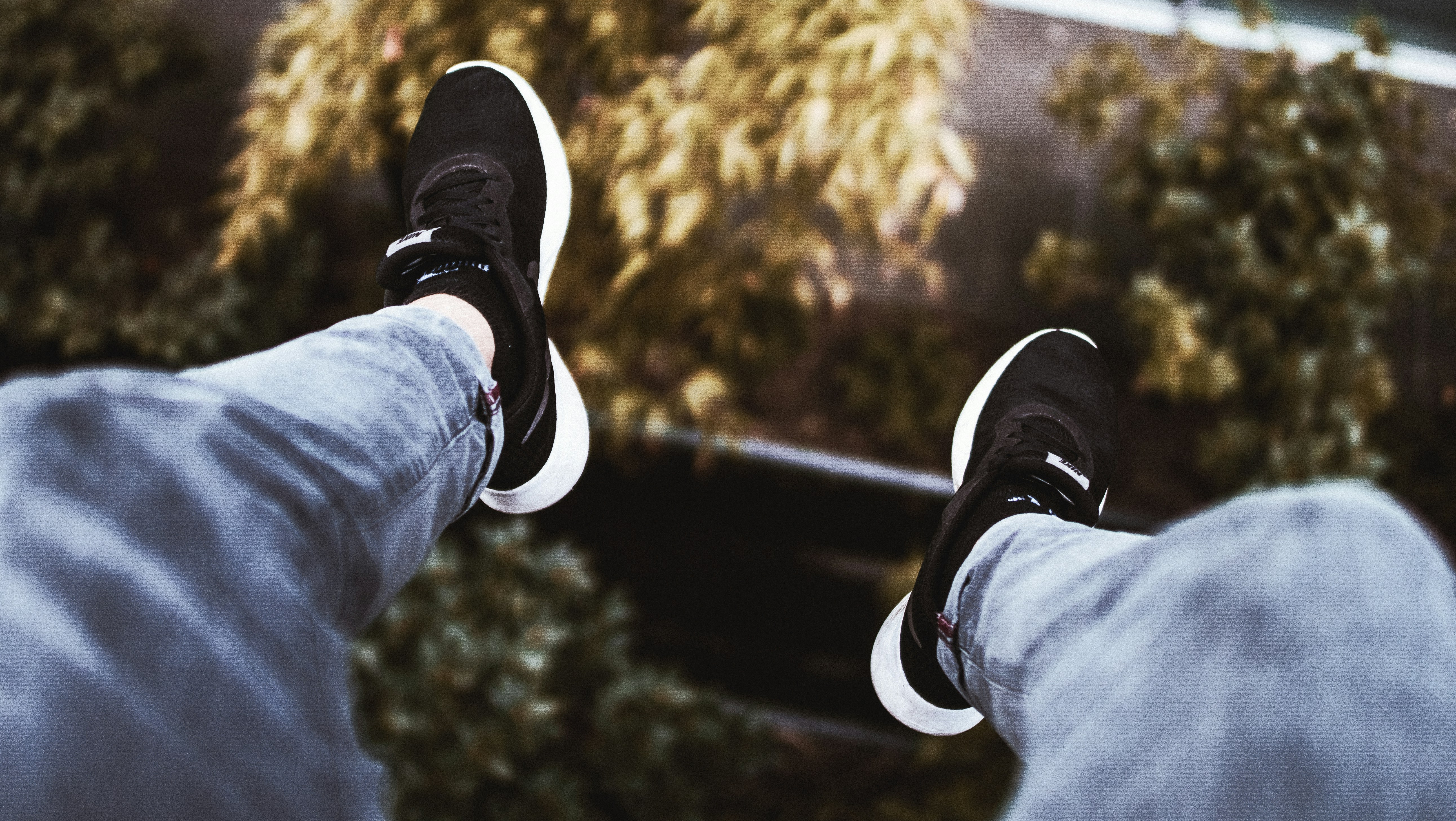 Photo by sebastianpoc