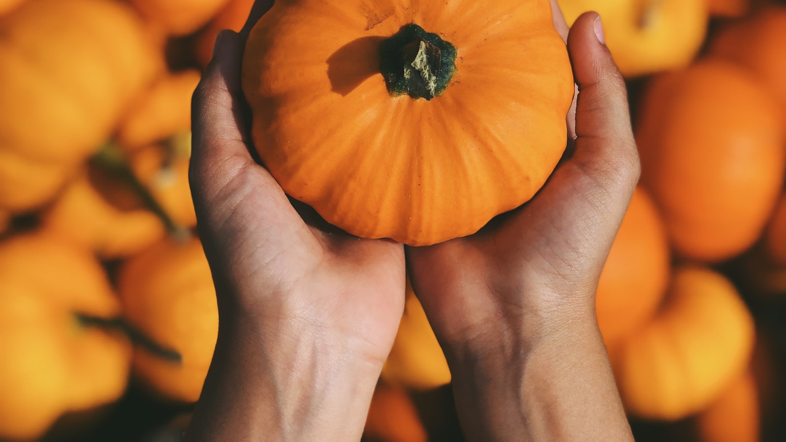 halloween,romantic-date