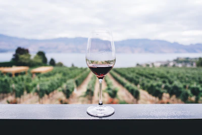 Housewine