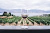 Brisbane wine tours