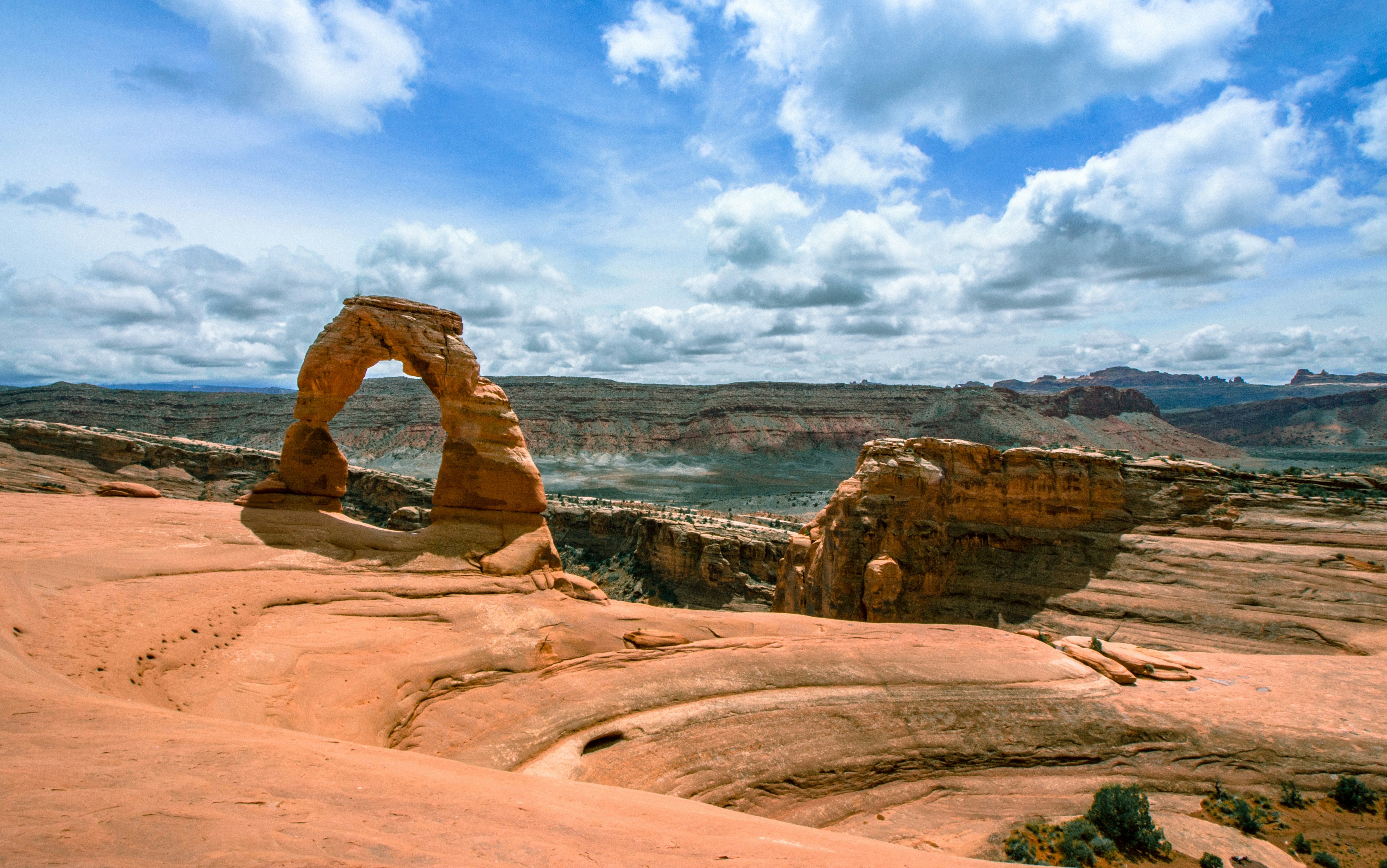 Photo by jotalao