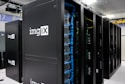 black ImgIX server system