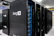 black ImgIX server system