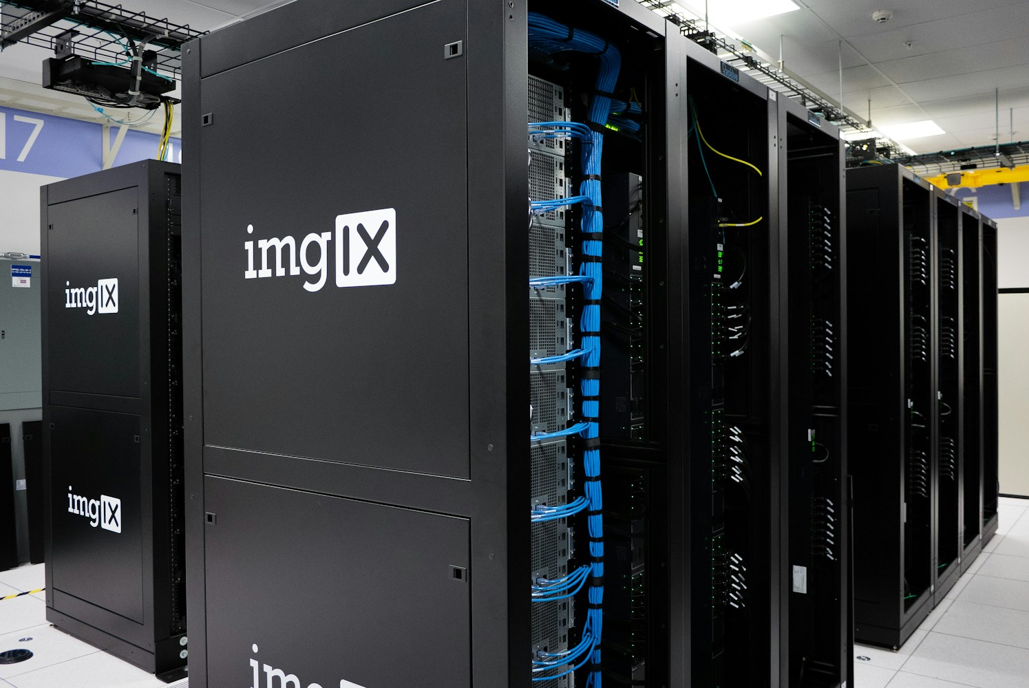Jamstack Hosting Costs @ $.40 /mo Background