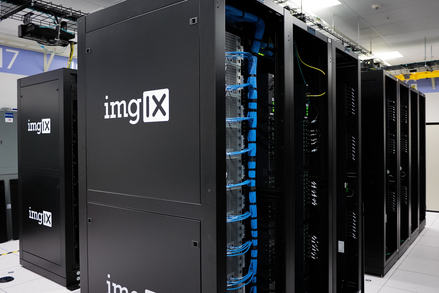 Managed IT Support Image