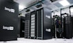 Data Center Semiconductor