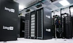 La industria de centros de datos se prepara para el 2024 con un enfoque en la inteligencia artificial y la gestión energética