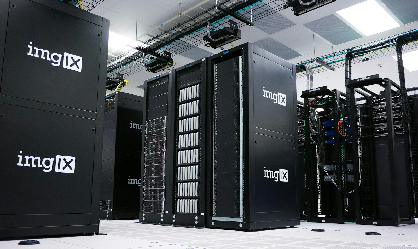 Nginx Concat 模块：安装与合并静态资源