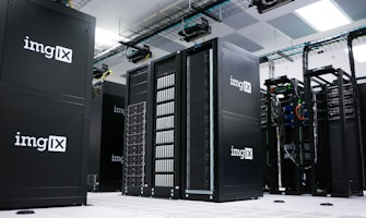 Maestría en Administración de Tecnologías de la Información