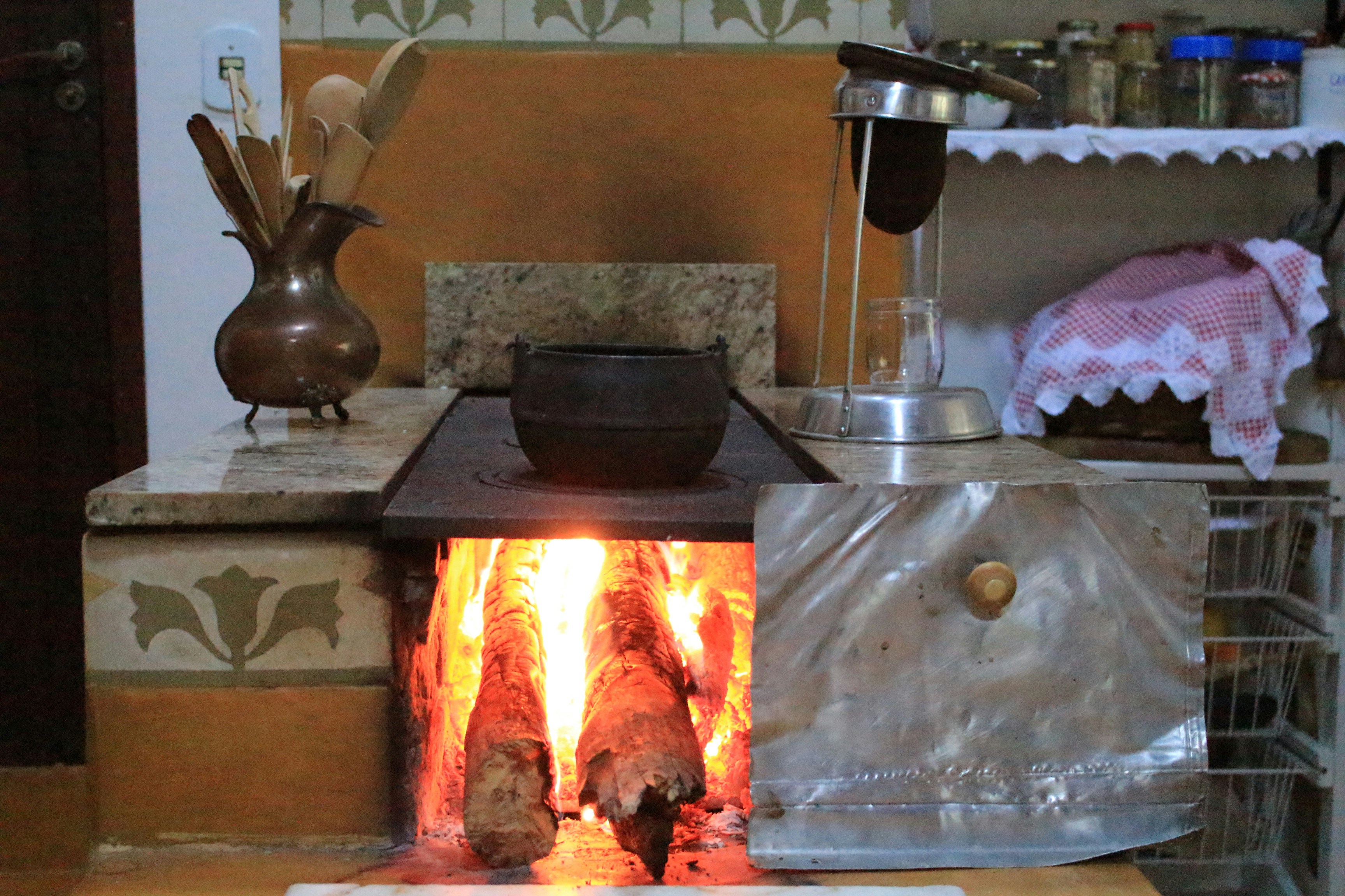 photo 1506425553163 7bff5299c9d9?ixlib=rb 4.0