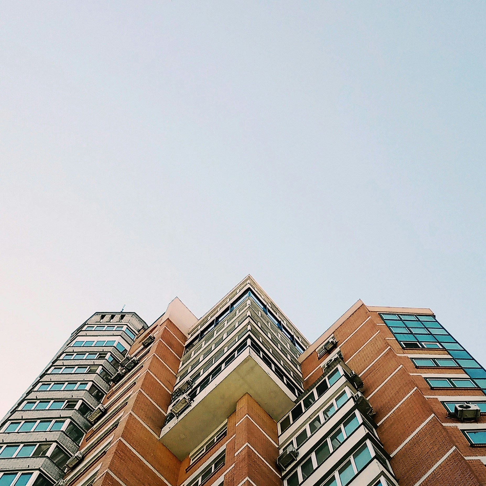 Photo by lebedevasasha