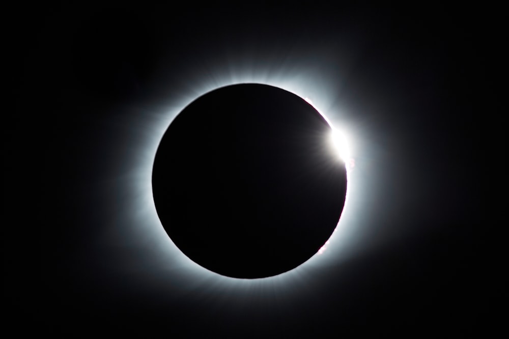 27+ Lunar Eclipse Pictures | Download Free Images on Unsplash