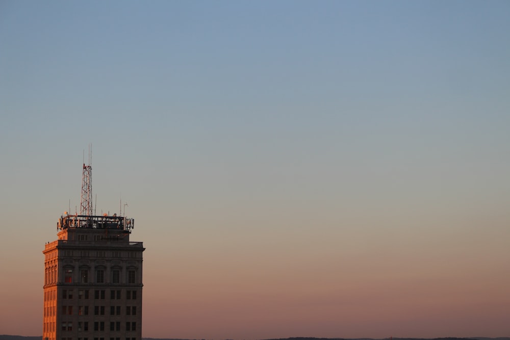 Auto City Lancaster >> Free Lancaster Image On Unsplash Auto City Lancaster >> Free Lancaster Image On Unsplash