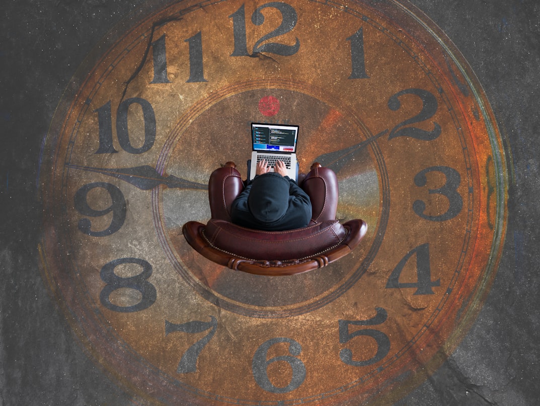Effective Time Management Techniques for a More Productive Life