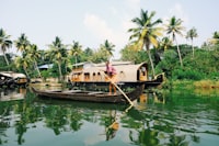 Kerala