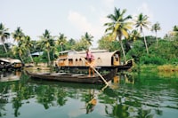 Honeymoon Special Kerala