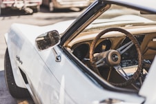 The future of the luxury market 