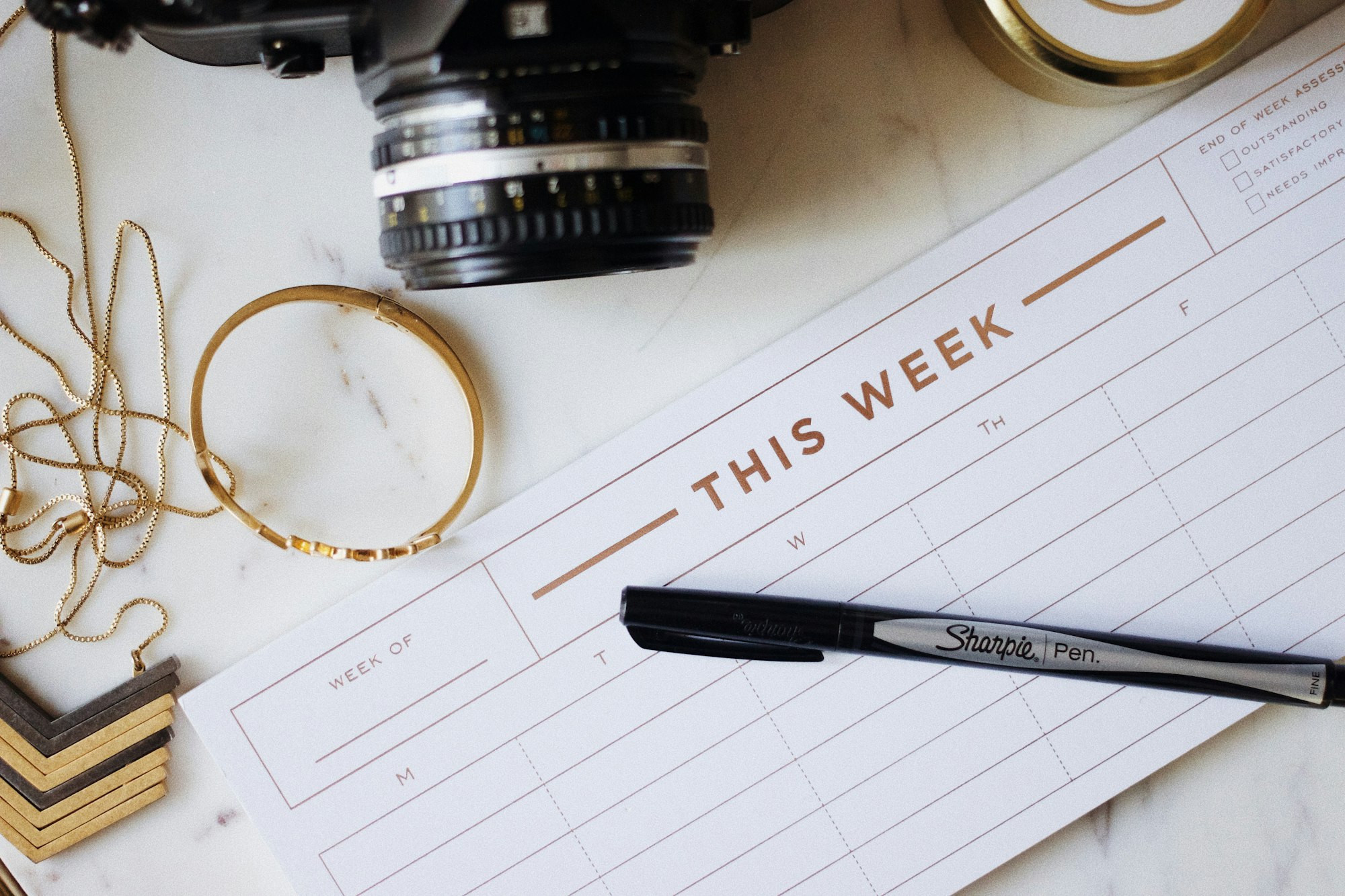 How to Schedule Instagram Posts from Your Desktop: A Complete Step-by-Step Guide