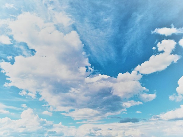 Image de Digitalocean lance des droplets optimisés ia : quels gains pour les startups et PME